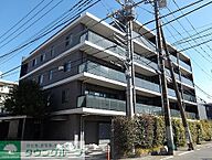 埼玉県さいたま市大宮区桜木町4丁目993-6：物件画像／株式会社タウンハウジング埼玉　タウンハウジング　浦和店