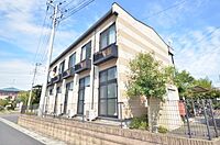 埼玉県さいたま市桜区道場2丁目21-27：物件画像／株式会社タウンハウジング埼玉　タウンハウジング　浦和店