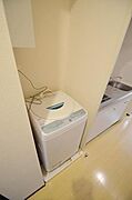 同じ施工会社のイメージです