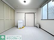 リビング/居室