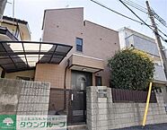 埼玉県さいたま市北区大成町4丁目372-2-2：物件画像／株式会社タウンハウジング埼玉　タウンハウジング　浦和店