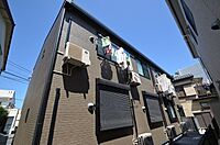 埼玉県さいたま市見沼区堀崎町3-4：物件画像／株式会社タウンハウジング埼玉　タウンハウジング　浦和店