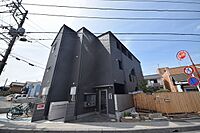 埼玉県さいたま市見沼区大和田町2丁目1382-2：物件画像／株式会社タウンハウジング埼玉　タウンハウジング　浦和店