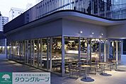 ? PRONTO 大宮区役所店 徒歩4分。徒歩5分。 310m