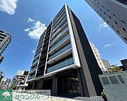 埼玉県さいたま市大宮区吉敷町2丁目88-1：物件画像／株式会社タウンハウジング埼玉　タウンハウジング　浦和店