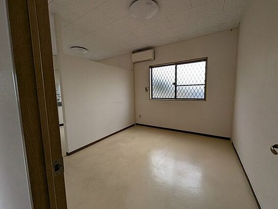 その他室内