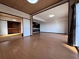 居間