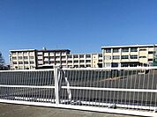 丹陽中学校 2290m