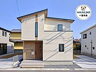 愛知県一宮市小信中島字郷東：物件画像
