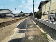 愛知県一宮市南出町：物件画像