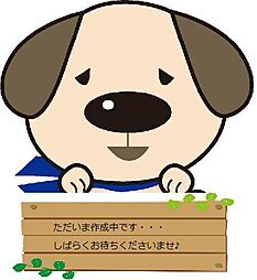 新築戸建 一宮市浅井町河田字郷前 1号棟 全1棟