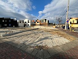 物件画像 新築戸建　一宮市猿海道第2　3号棟　全5棟