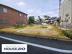 物件画像 売土地　一宮市松島町