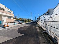愛知県一宮市富士4丁目：物件画像