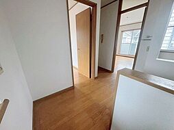内装