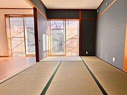 内装