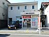 周辺：尾西小信郵便局 120m