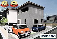 愛知県一宮市木曽川町黒田字北宿五の切：物件画像