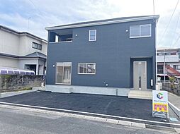 鹿児島駅 2,780万円