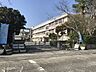 周辺：【中学校】薩摩川内市立川内北中学校まで900ｍ