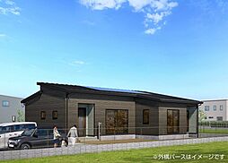 出水　上知識町2