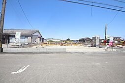 宮崎広原　第1　1号棟