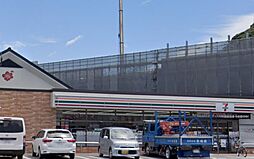 ウッドスクエアI　Ａ棟