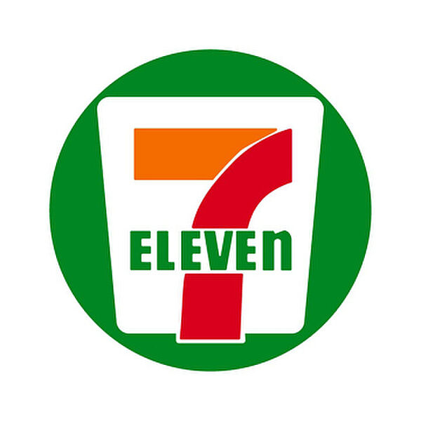 セラピアIV　Ｂ