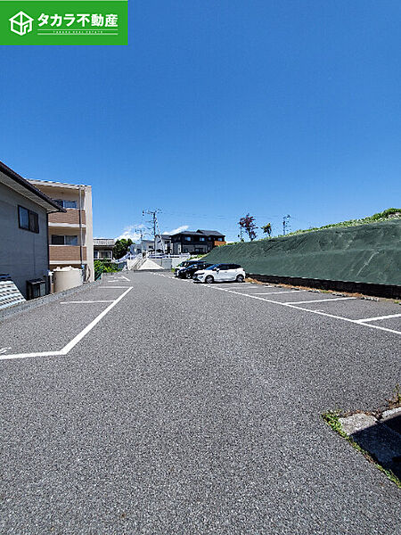 ガーデン葛木 102｜大分県大分市大字葛木(賃貸マンション1LDK・1階・38.47㎡)の写真 その15