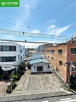 ナガイビル 301 ｜ 大分県大分市住吉町1丁目4-15（賃貸マンション1DK・3階・38.00㎡） その26