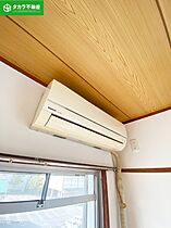 コーポアイ5 403 ｜ 大分県大分市大道町3丁目（賃貸マンション1K・4階・21.51㎡） その13