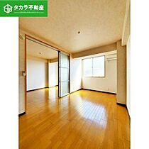 Excel田中町 201 ｜ 大分県大分市田中町2丁目（賃貸マンション1LDK・2階・43.16㎡） その6