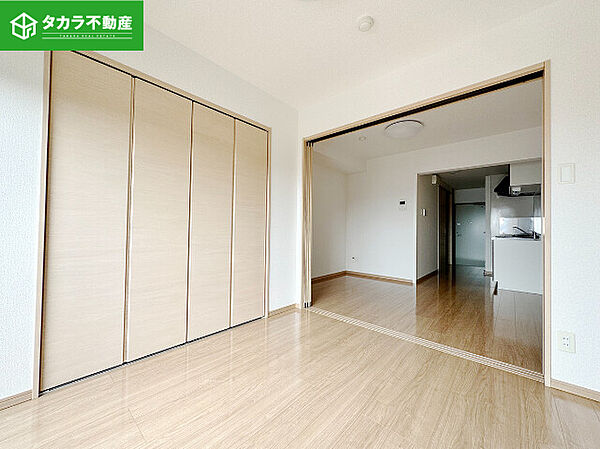 Tフォレスト小池原