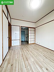 内装