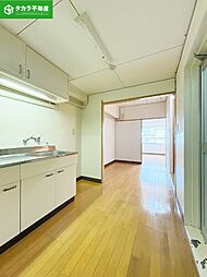 居間