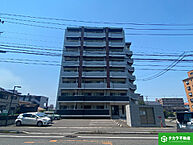 大分県大分市高城南町：物件画像／株式会社タカラ不動産