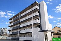 大分県大分市西大道1丁目：物件画像／株式会社タカラ不動産