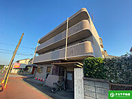 大分県大分市富士見が丘東3丁目：物件画像／株式会社タカラ不動産