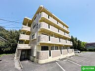 大分県大分市大字城原：物件画像／株式会社タカラ不動産