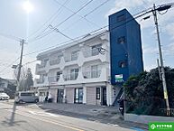 大分県大分市上野丘2丁目：物件画像／株式会社タカラ不動産