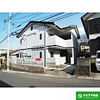 大分県大分市大字旦野原旦野原900-122：物件画像／株式会社タカラ不動産