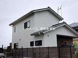 物件画像 下小塙町　中古戸建