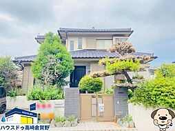 物件画像 藤塚町 中古戸建