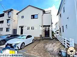 物件画像 中古戸建　　浜尻町
