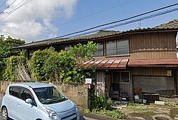 物件画像 板鼻2丁目　売土地