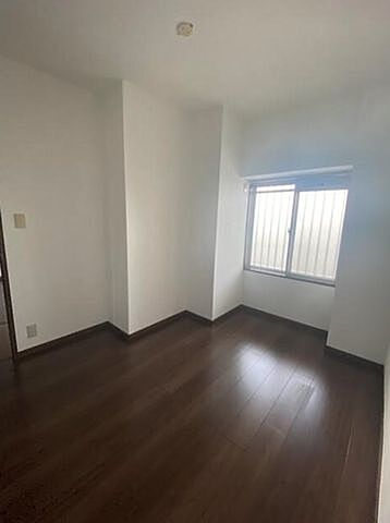 室内 ダイアパレス高崎ガーデンステージ 8階/-