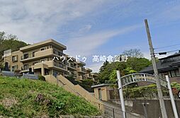 物件画像 ダイアパレス高崎観音山