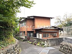 物件画像 倉賀野町　中古戸建