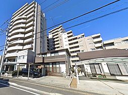 物件画像 ベルメゾン末広