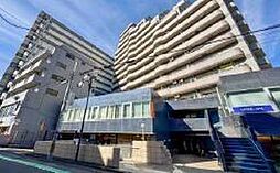 物件画像 セントラルヒルズ高崎